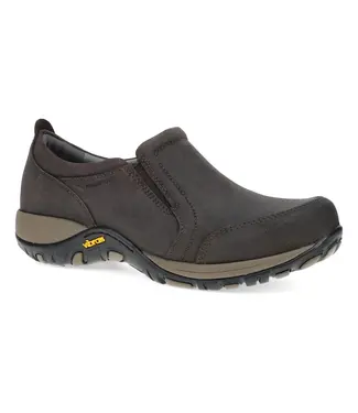 Dansko Pippy