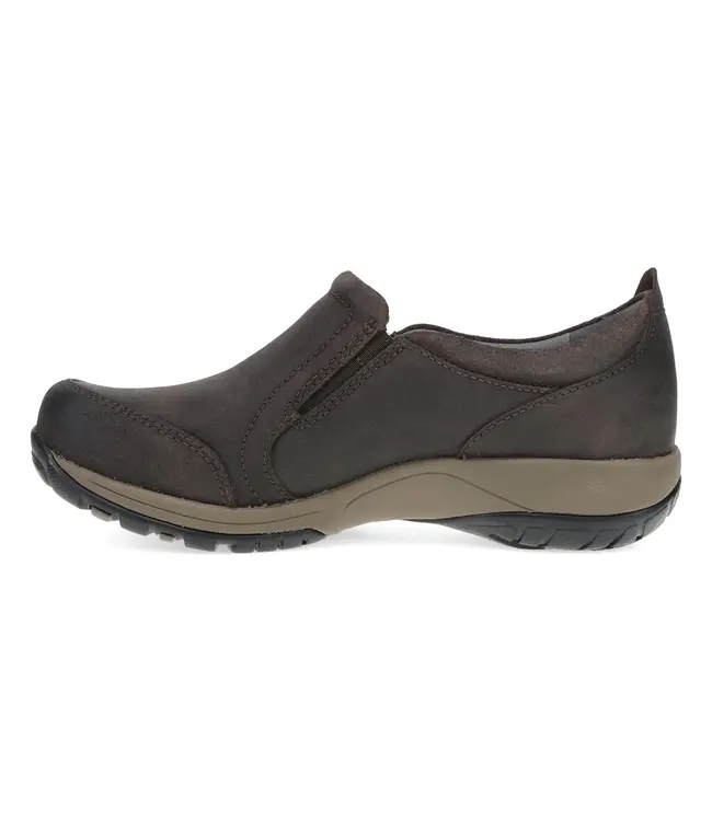 Dansko Pippy