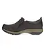 Dansko Pippy