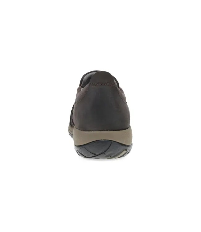 Dansko Pippy