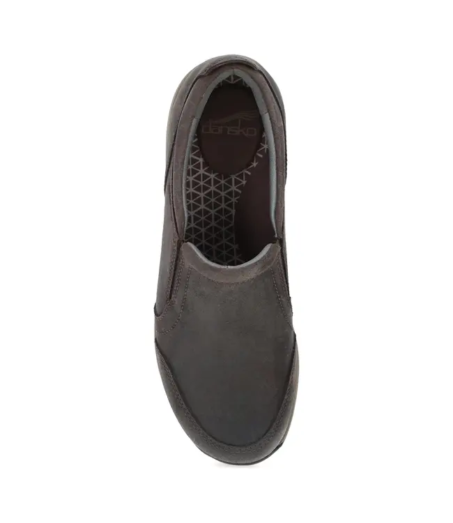 Dansko Pippy