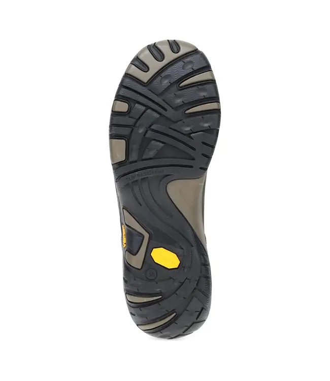 Dansko Pippy