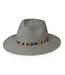 Wallaroo Hat Company Sedona Paper Braid