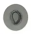 Wallaroo Hat Company Sedona Paper Braid