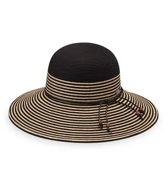 Wallaroo Hat Company Petite Marseille