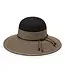 Wallaroo Hat Company Petite Marseille