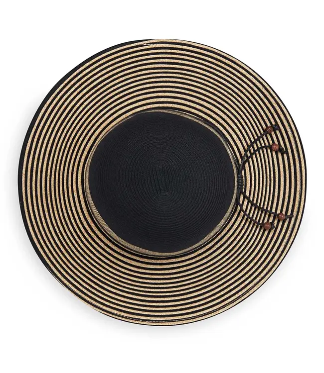 Wallaroo Hat Company Petite Marseille