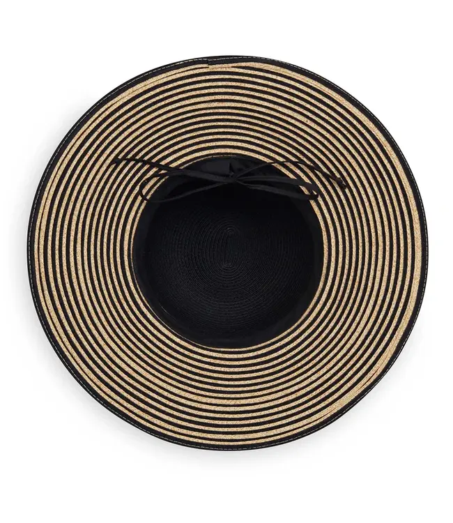 Wallaroo Hat Company Petite Marseille