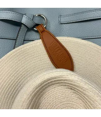 Wallaroo Hat Company Hat Clips