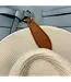 Wallaroo Hat Company Hat Clips