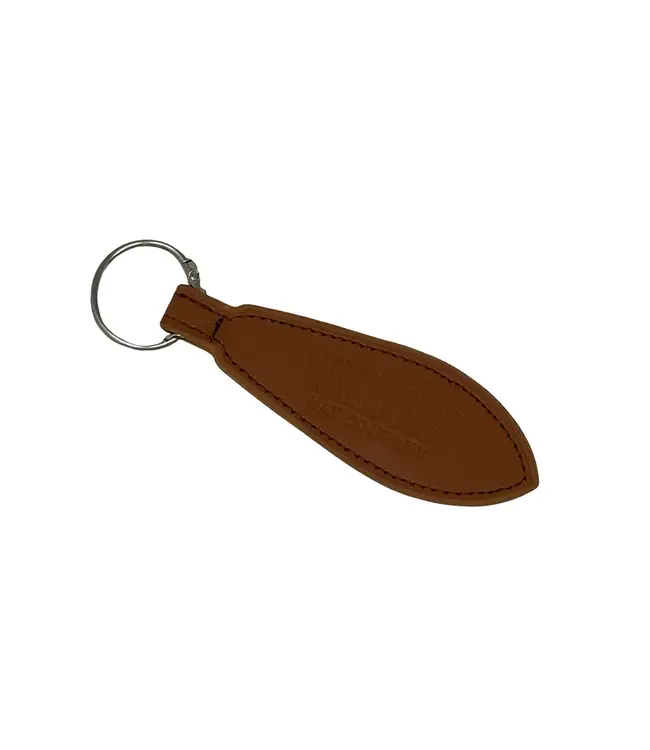 Wallaroo Hat Company Hat Clips