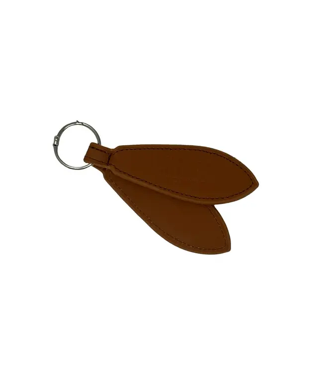 Wallaroo Hat Company Hat Clips