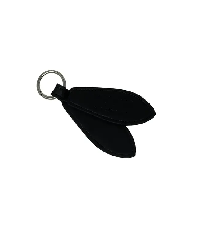 Wallaroo Hat Company Hat Clips
