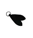 Wallaroo Hat Company Hat Clips