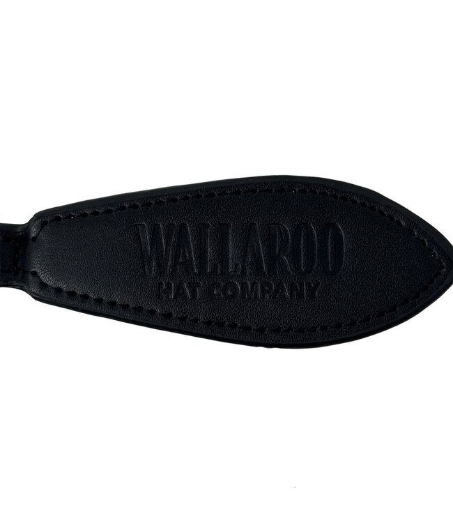 Wallaroo Hat Company Hat Clips