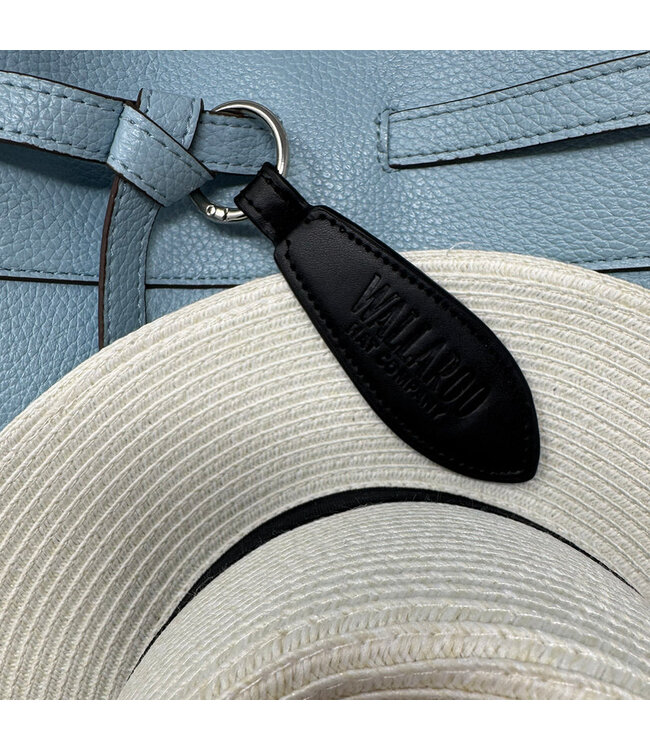 Wallaroo Hat Company Hat Clips