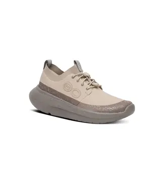 Oofos Women’s Roam Ripstop