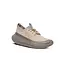 Oofos Women’s Roam Ripstop