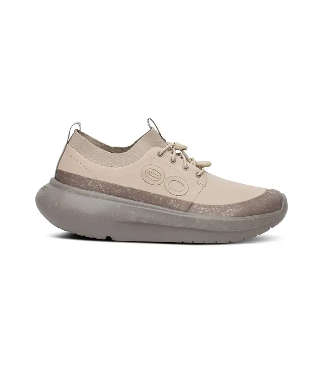 Oofos Women’s Roam Ripstop