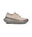 Oofos Women’s Roam Ripstop