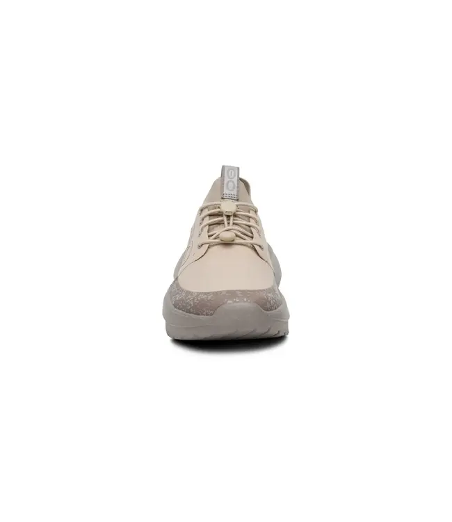 Oofos Women’s Roam Ripstop