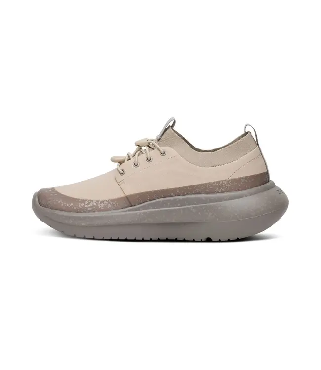 Oofos Women’s Roam Ripstop