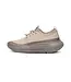 Oofos Women’s Roam Ripstop