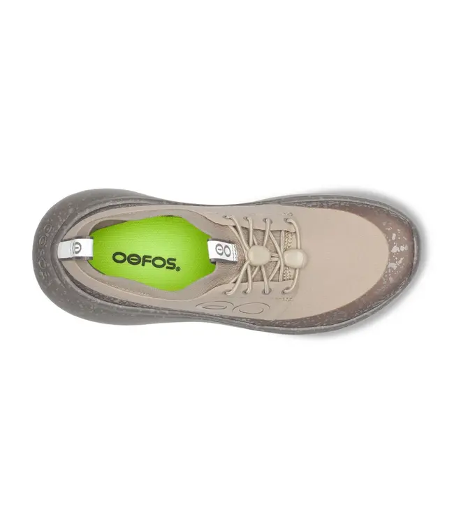 Oofos Women’s Roam Ripstop