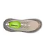 Oofos Women’s Roam Ripstop