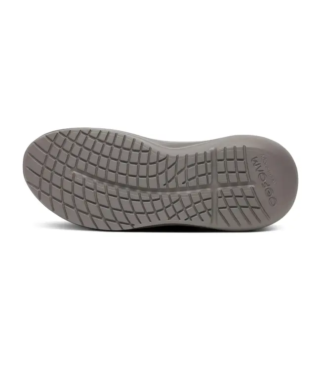 Oofos Women’s Roam Ripstop