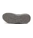 Oofos Women’s Roam Ripstop