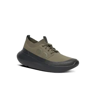 Oofos Men’s Roam Ripstop