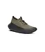 Oofos Men’s Roam Ripstop