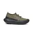 Oofos Men’s Roam Ripstop