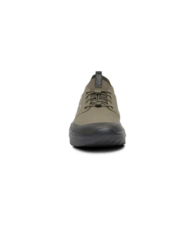 Oofos Men’s Roam Ripstop