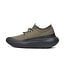 Oofos Men’s Roam Ripstop