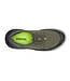Oofos Men’s Roam Ripstop