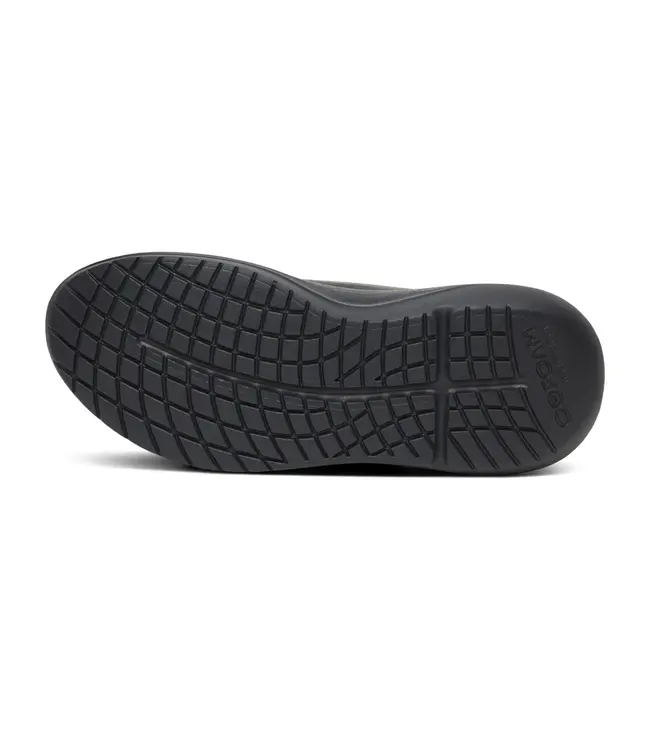 Oofos Men’s Roam Ripstop