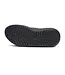 Oofos Men’s Roam Ripstop