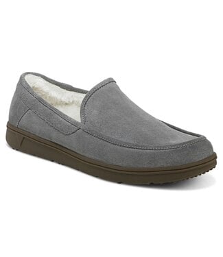 Vionic Gustavo Slipper
