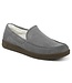 Vionic Gustavo Slipper