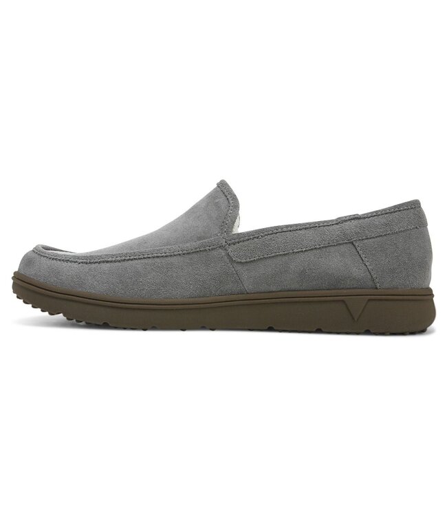 Vionic Gustavo Slipper