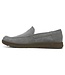 Vionic Gustavo Slipper