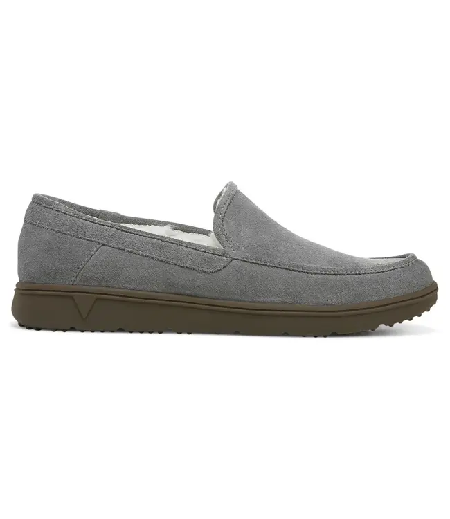 Vionic Gustavo Slipper