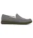 Vionic Gustavo Slipper
