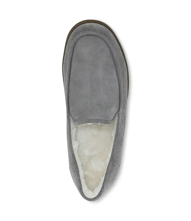 Vionic Gustavo Slipper