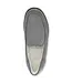 Vionic Gustavo Slipper