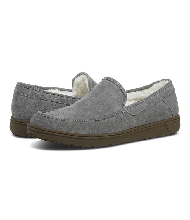 Vionic Gustavo Slipper