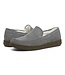 Vionic Gustavo Slipper