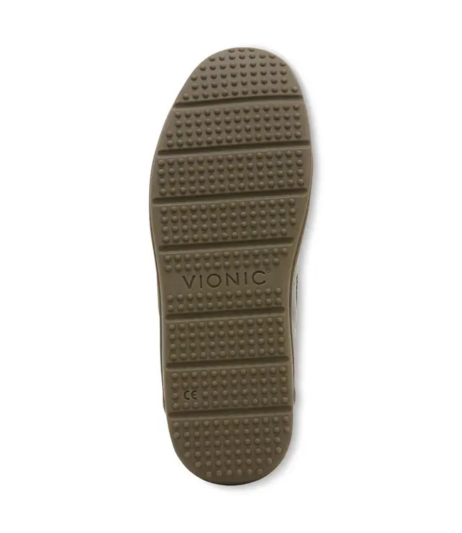 Vionic Gustavo Slipper